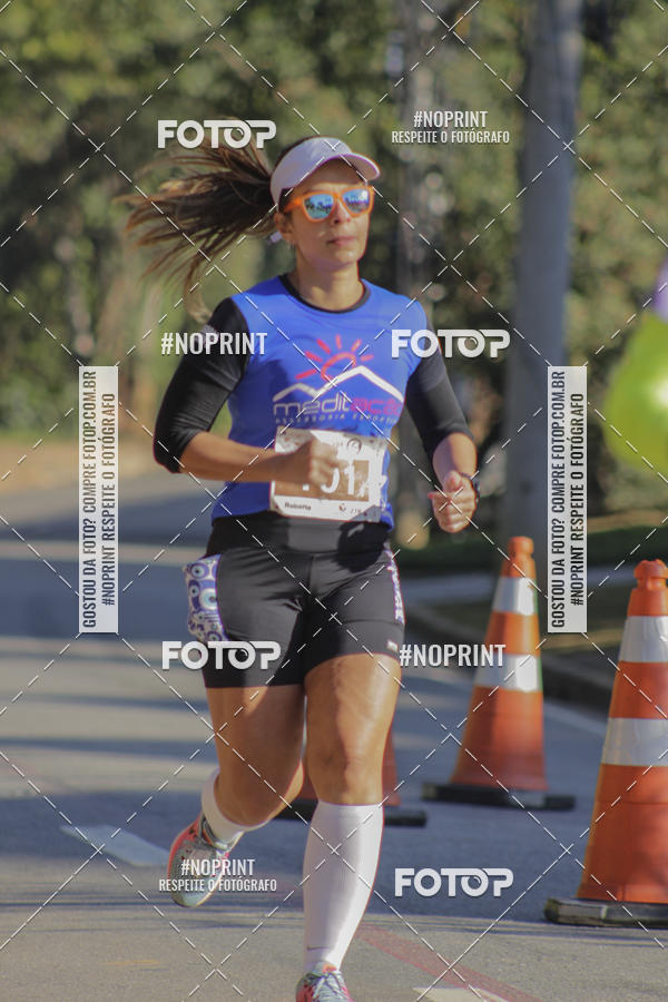 Buy your photos of the eventMEIA MARATONA 21K ALPHA RUN on Fotop