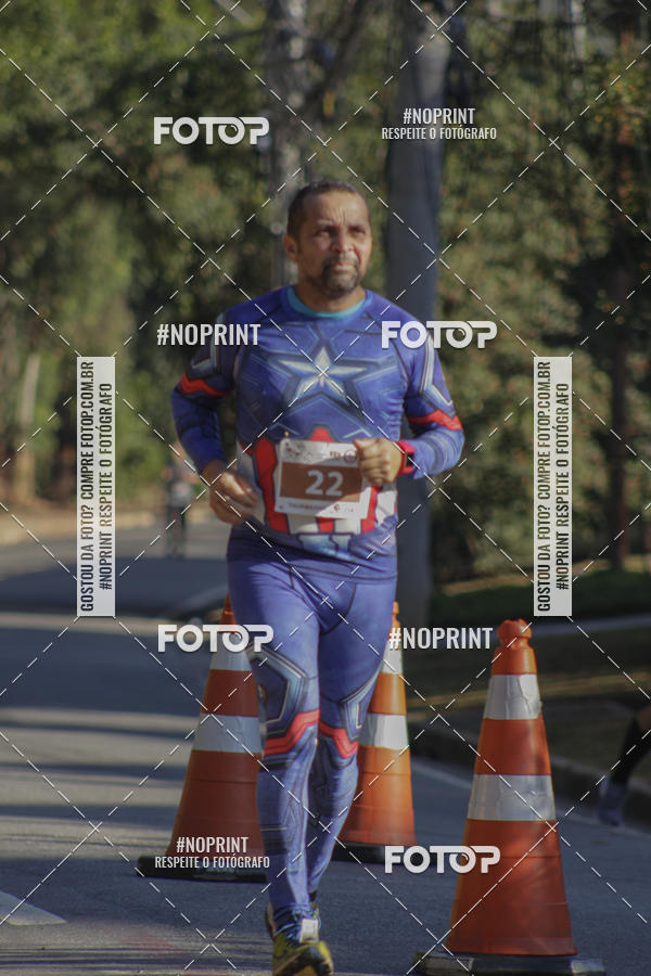 Buy your photos of the eventMEIA MARATONA 21K ALPHA RUN on Fotop