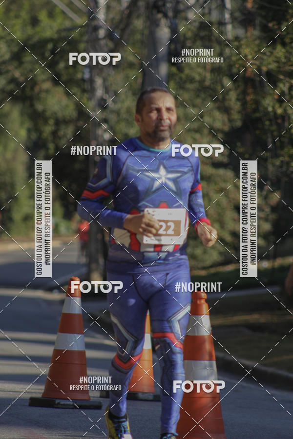 Buy your photos of the eventMEIA MARATONA 21K ALPHA RUN on Fotop