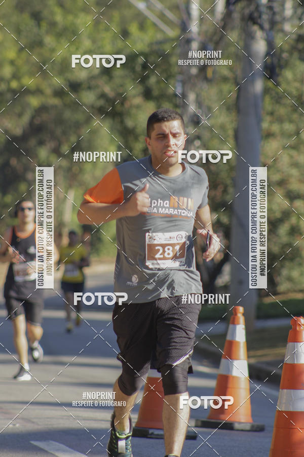 Buy your photos of the eventMEIA MARATONA 21K ALPHA RUN on Fotop