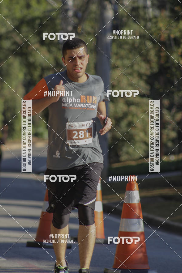 Buy your photos of the eventMEIA MARATONA 21K ALPHA RUN on Fotop