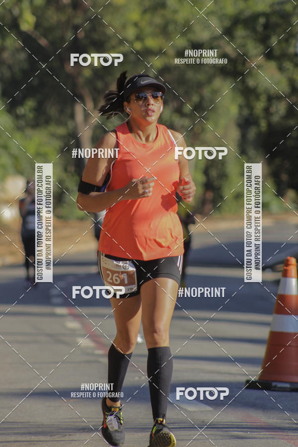 Buy your photos of the eventMEIA MARATONA 21K ALPHA RUN on Fotop