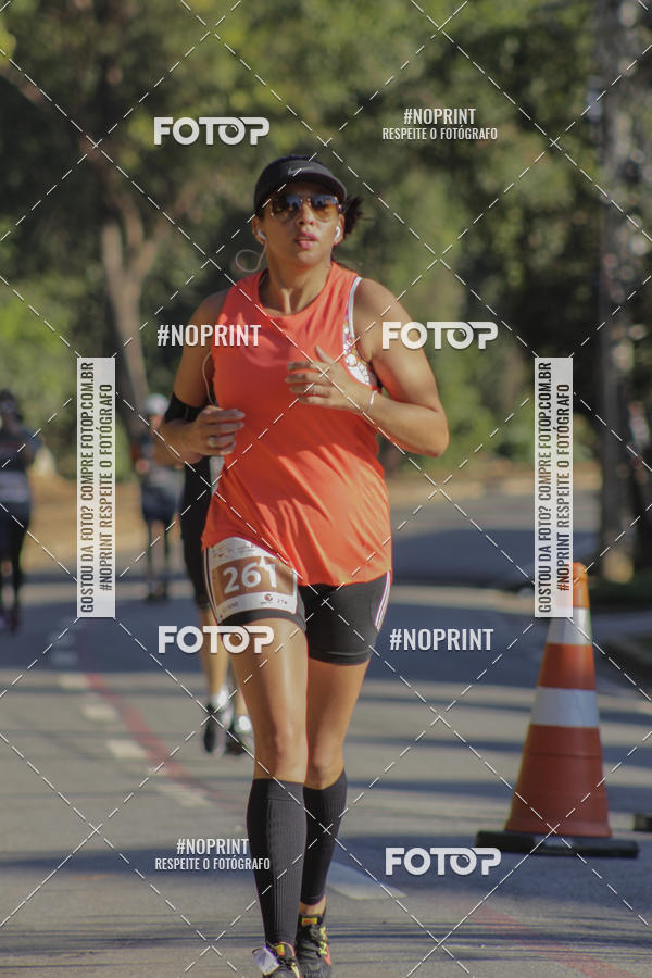 Buy your photos of the eventMEIA MARATONA 21K ALPHA RUN on Fotop