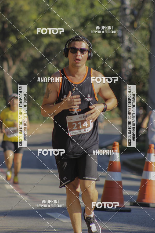 Buy your photos of the eventMEIA MARATONA 21K ALPHA RUN on Fotop