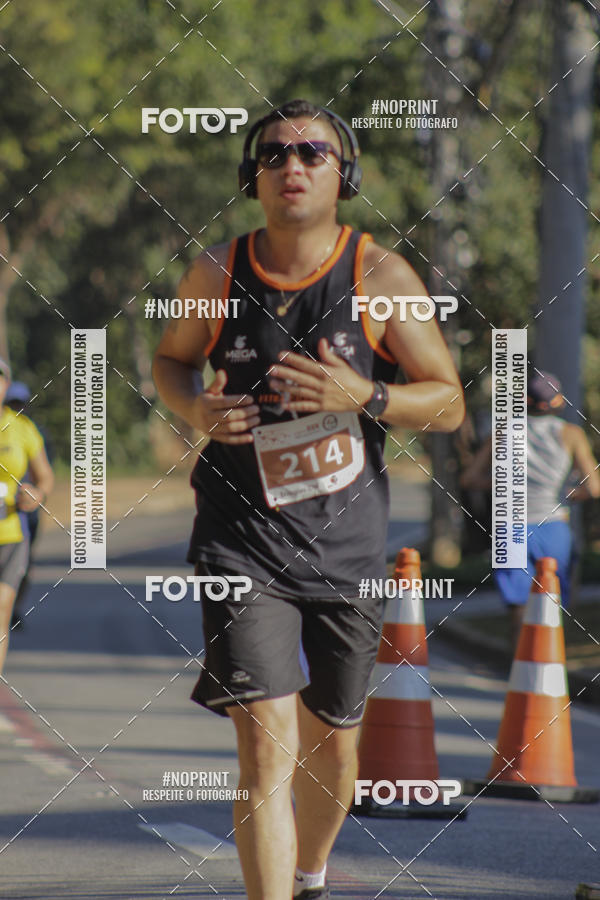 Buy your photos of the eventMEIA MARATONA 21K ALPHA RUN on Fotop