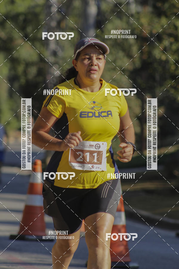 Buy your photos of the eventMEIA MARATONA 21K ALPHA RUN on Fotop