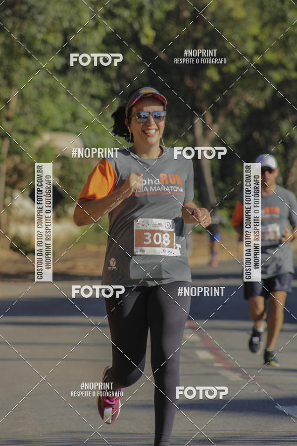 Buy your photos of the eventMEIA MARATONA 21K ALPHA RUN on Fotop