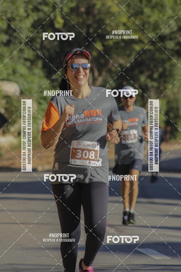 Buy your photos of the eventMEIA MARATONA 21K ALPHA RUN on Fotop