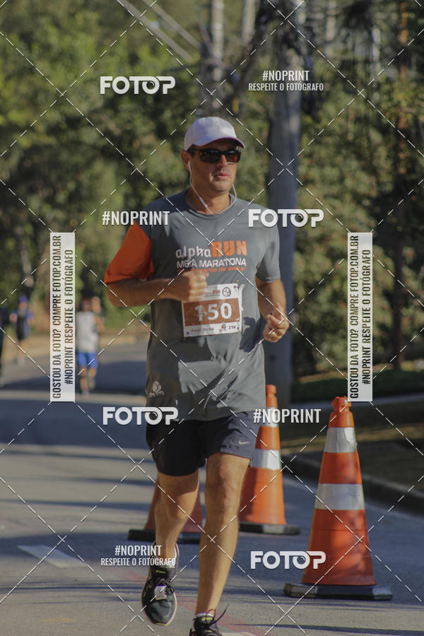 Buy your photos of the eventMEIA MARATONA 21K ALPHA RUN on Fotop