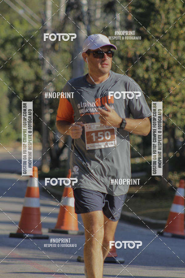 Buy your photos of the eventMEIA MARATONA 21K ALPHA RUN on Fotop