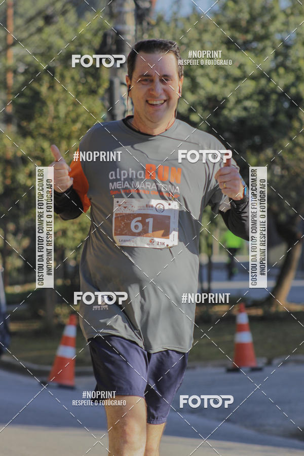 Buy your photos of the eventMEIA MARATONA 21K ALPHA RUN on Fotop
