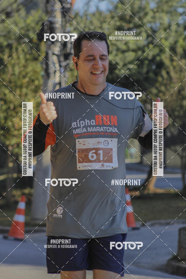 Buy your photos of the eventMEIA MARATONA 21K ALPHA RUN on Fotop