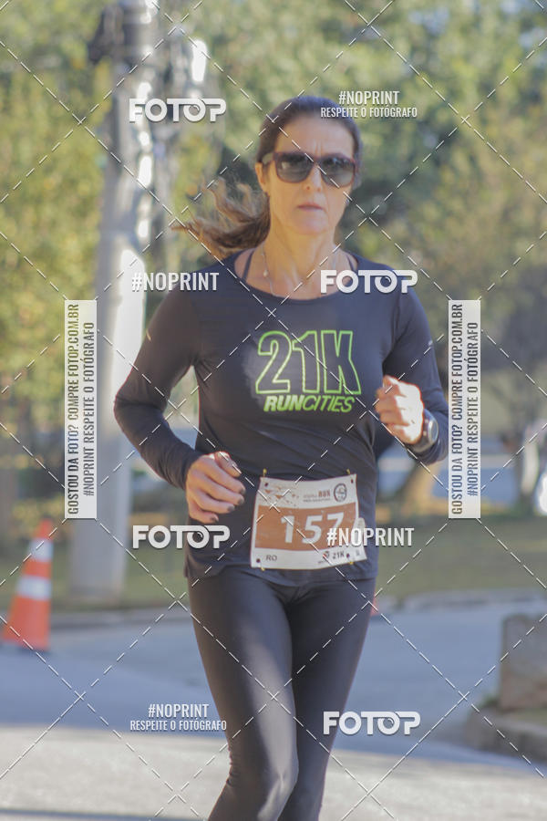 Buy your photos of the eventMEIA MARATONA 21K ALPHA RUN on Fotop
