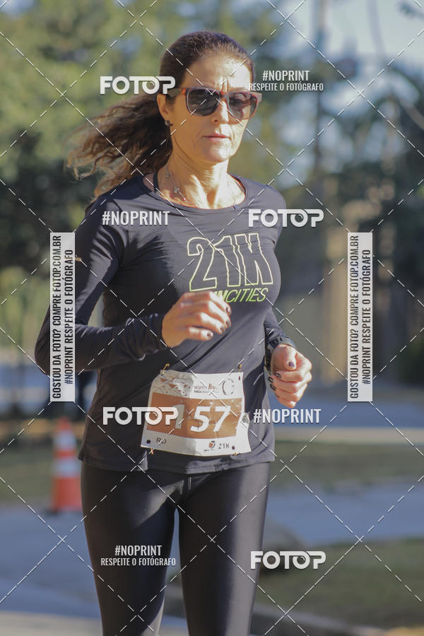 Buy your photos of the eventMEIA MARATONA 21K ALPHA RUN on Fotop