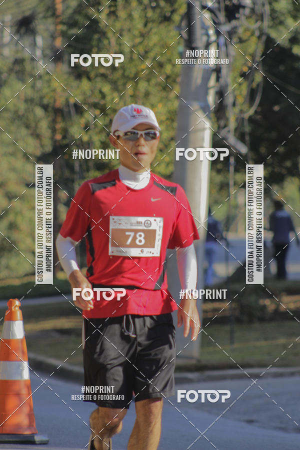 Buy your photos of the eventMEIA MARATONA 21K ALPHA RUN on Fotop