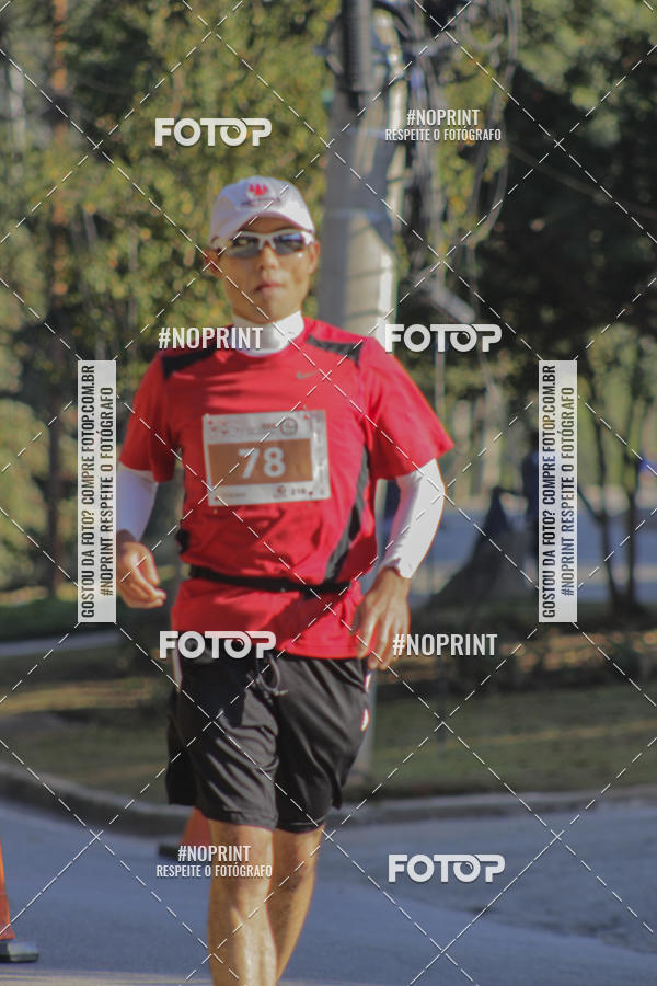 Buy your photos of the eventMEIA MARATONA 21K ALPHA RUN on Fotop
