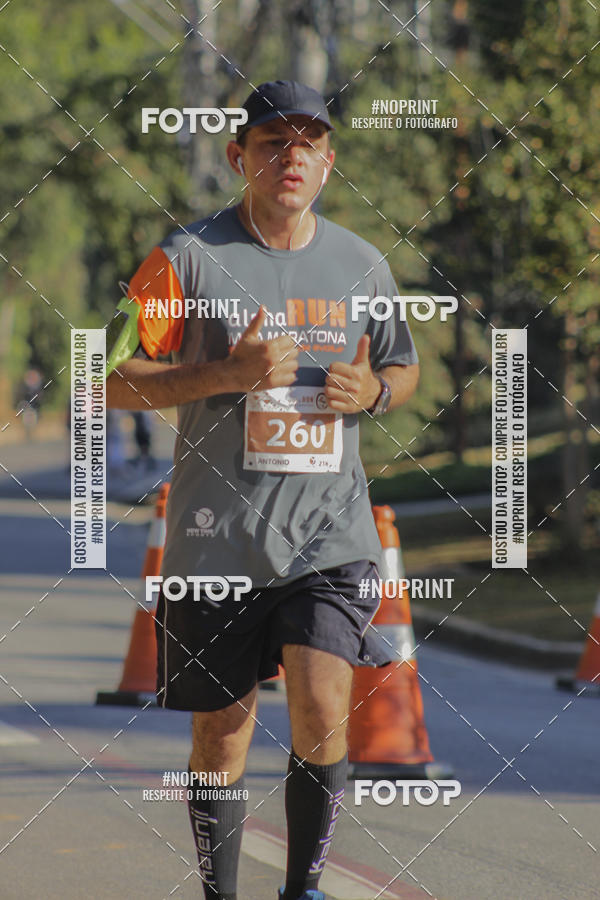 Buy your photos of the eventMEIA MARATONA 21K ALPHA RUN on Fotop