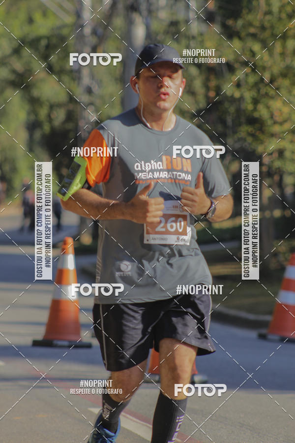 Buy your photos of the eventMEIA MARATONA 21K ALPHA RUN on Fotop