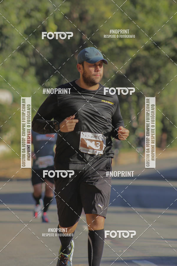 Buy your photos of the eventMEIA MARATONA 21K ALPHA RUN on Fotop