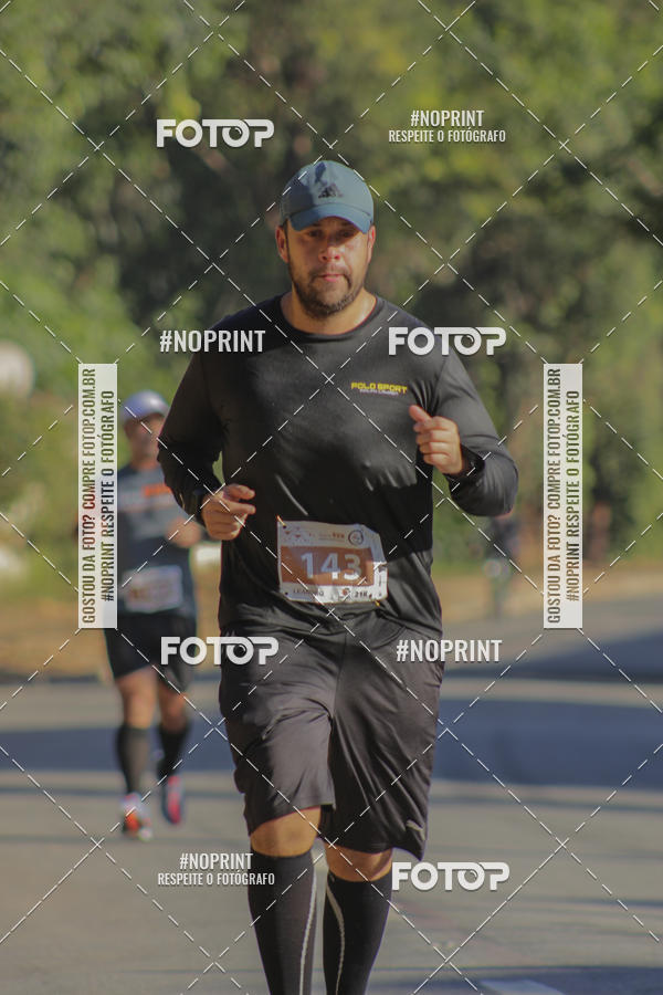 Buy your photos of the eventMEIA MARATONA 21K ALPHA RUN on Fotop