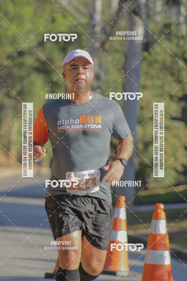 Buy your photos of the eventMEIA MARATONA 21K ALPHA RUN on Fotop