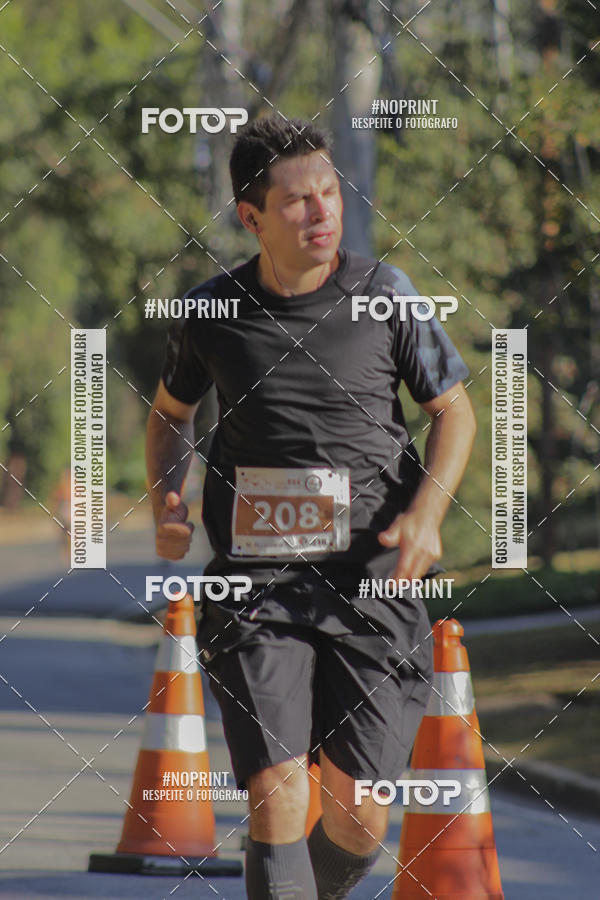 Buy your photos of the eventMEIA MARATONA 21K ALPHA RUN on Fotop