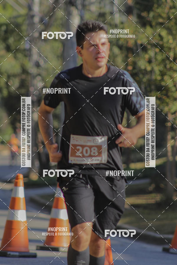 Buy your photos of the eventMEIA MARATONA 21K ALPHA RUN on Fotop
