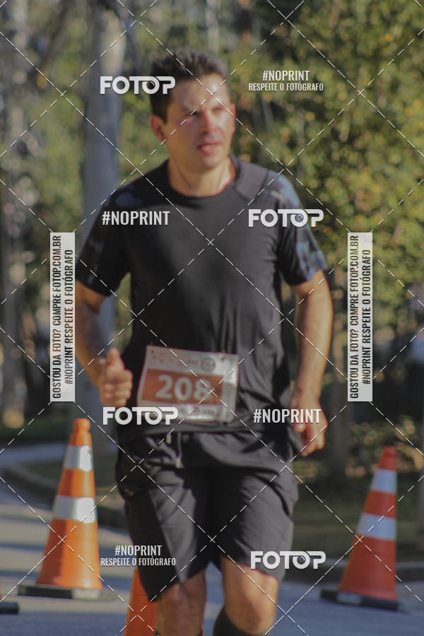 Buy your photos of the eventMEIA MARATONA 21K ALPHA RUN on Fotop
