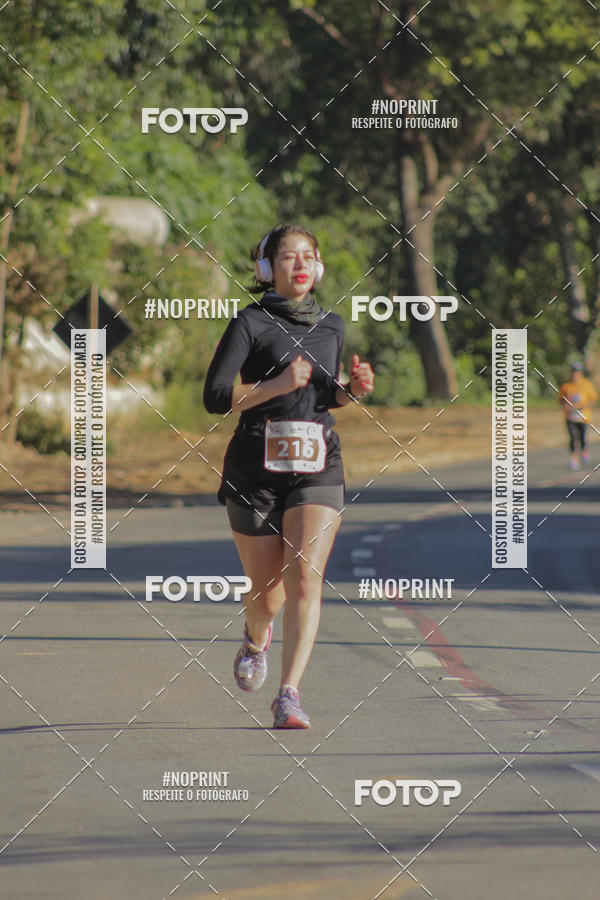 Buy your photos of the eventMEIA MARATONA 21K ALPHA RUN on Fotop