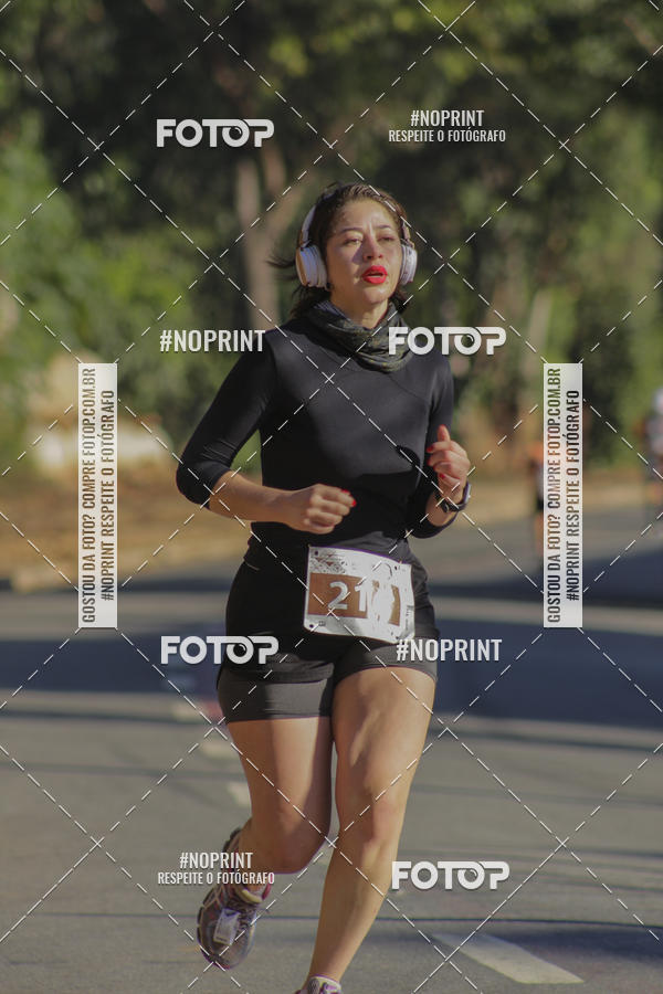 Buy your photos of the eventMEIA MARATONA 21K ALPHA RUN on Fotop