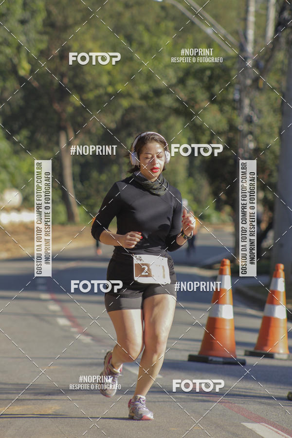 Buy your photos of the eventMEIA MARATONA 21K ALPHA RUN on Fotop