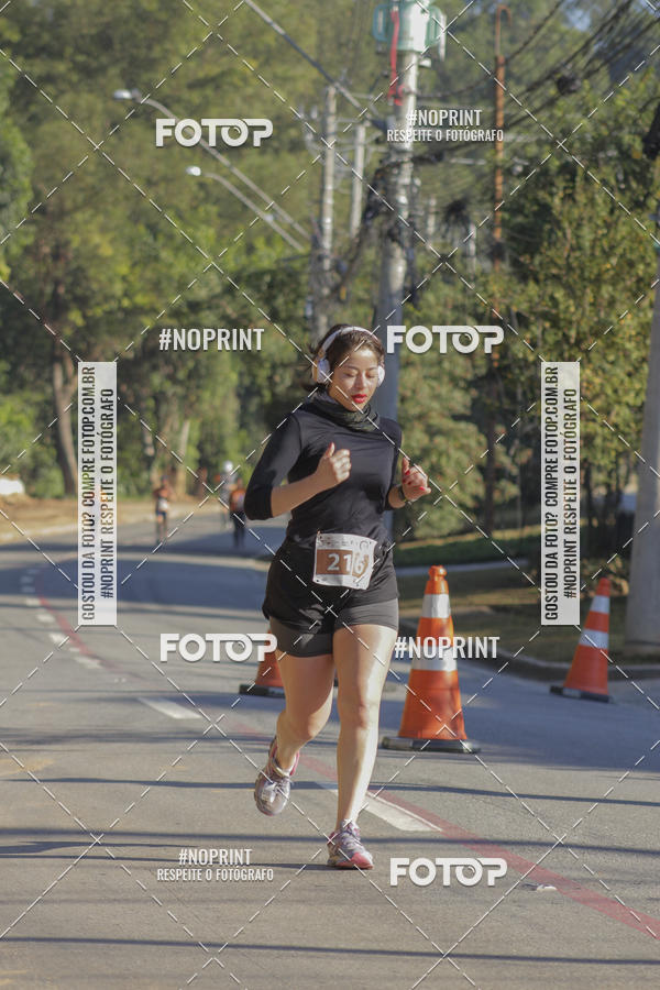 Buy your photos of the eventMEIA MARATONA 21K ALPHA RUN on Fotop