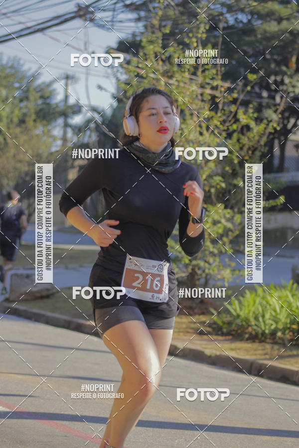 Buy your photos of the eventMEIA MARATONA 21K ALPHA RUN on Fotop