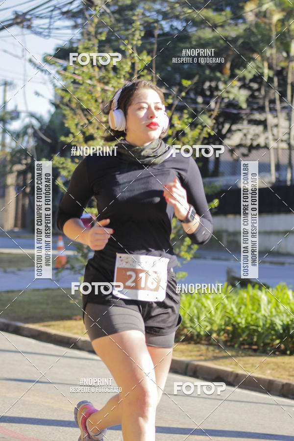 Buy your photos of the eventMEIA MARATONA 21K ALPHA RUN on Fotop