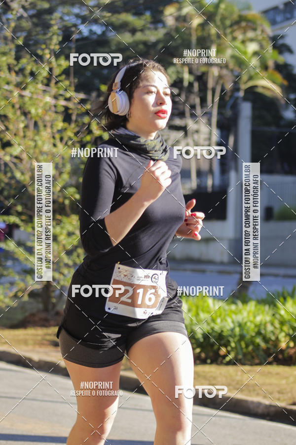 Buy your photos of the eventMEIA MARATONA 21K ALPHA RUN on Fotop