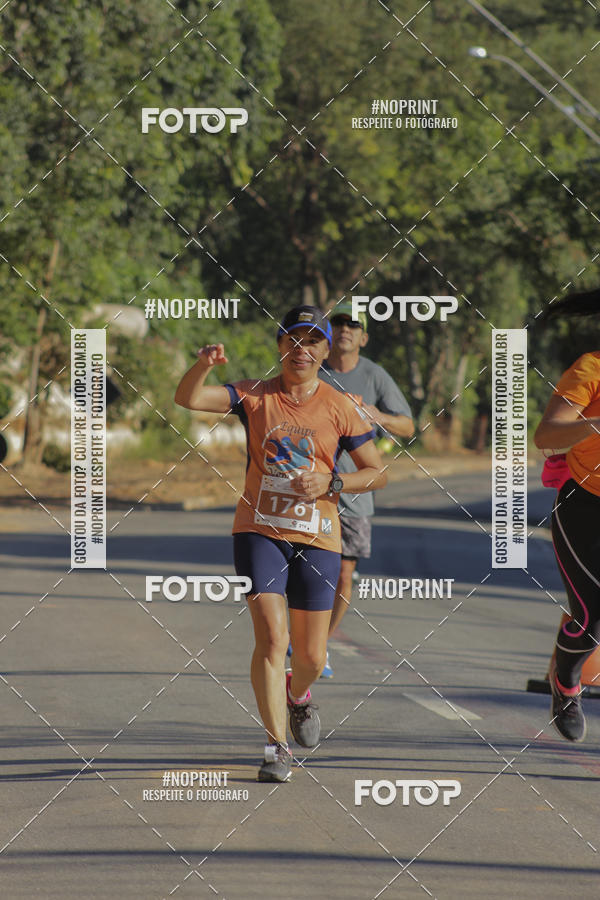 Buy your photos of the eventMEIA MARATONA 21K ALPHA RUN on Fotop