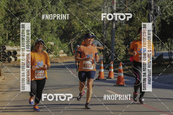 Buy your photos of the eventMEIA MARATONA 21K ALPHA RUN on Fotop