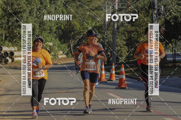 Buy your photos of the eventMEIA MARATONA 21K ALPHA RUN on Fotop