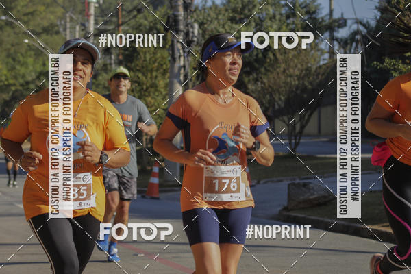 Buy your photos of the eventMEIA MARATONA 21K ALPHA RUN on Fotop