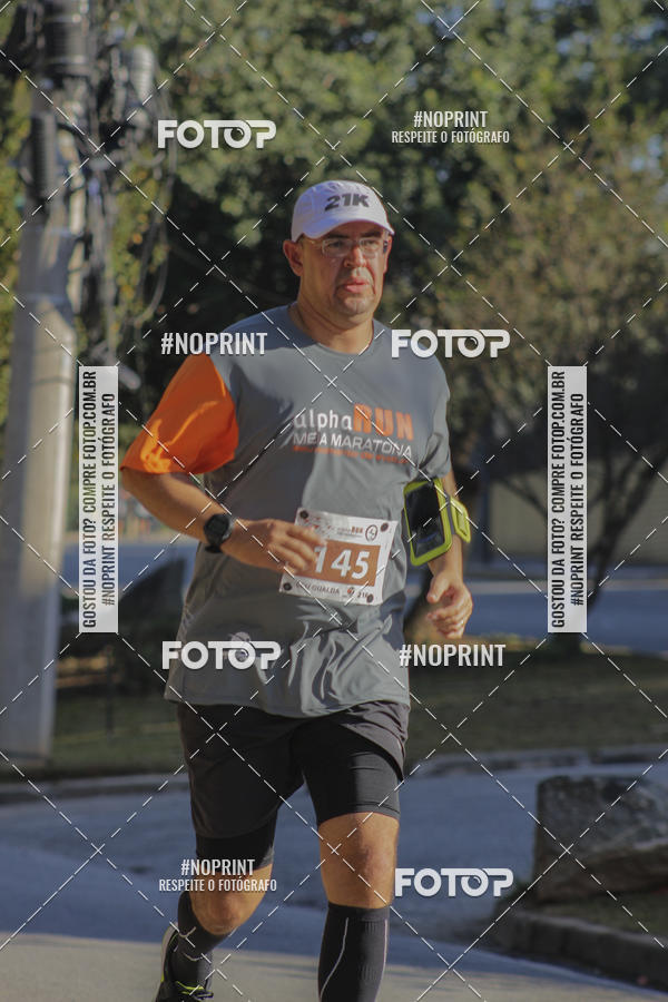 Buy your photos of the eventMEIA MARATONA 21K ALPHA RUN on Fotop