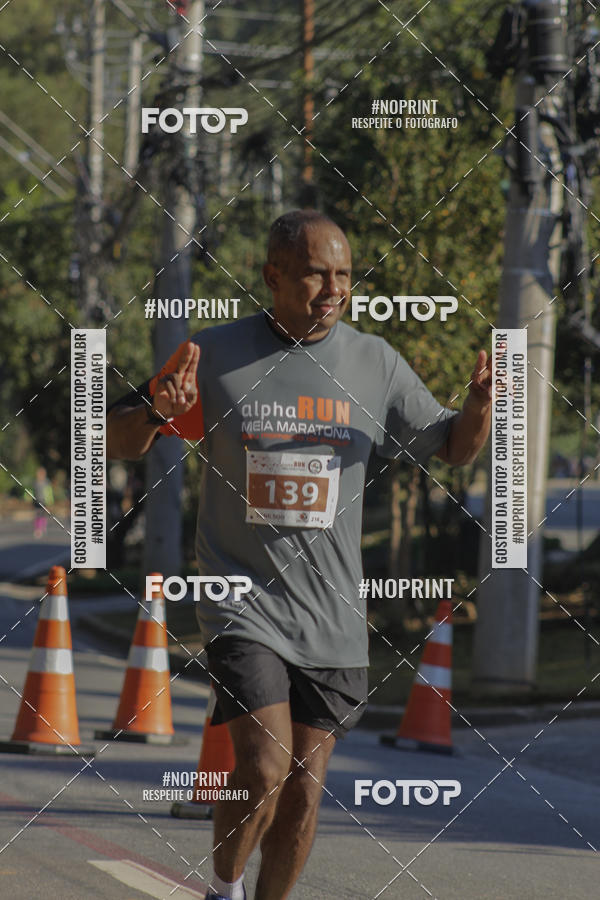 Buy your photos of the eventMEIA MARATONA 21K ALPHA RUN on Fotop