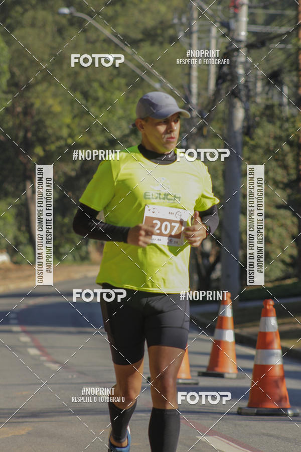 Buy your photos of the eventMEIA MARATONA 21K ALPHA RUN on Fotop