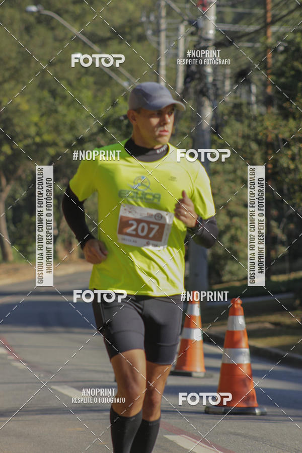 Buy your photos of the eventMEIA MARATONA 21K ALPHA RUN on Fotop