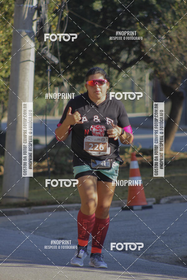 Buy your photos of the eventMEIA MARATONA 21K ALPHA RUN on Fotop