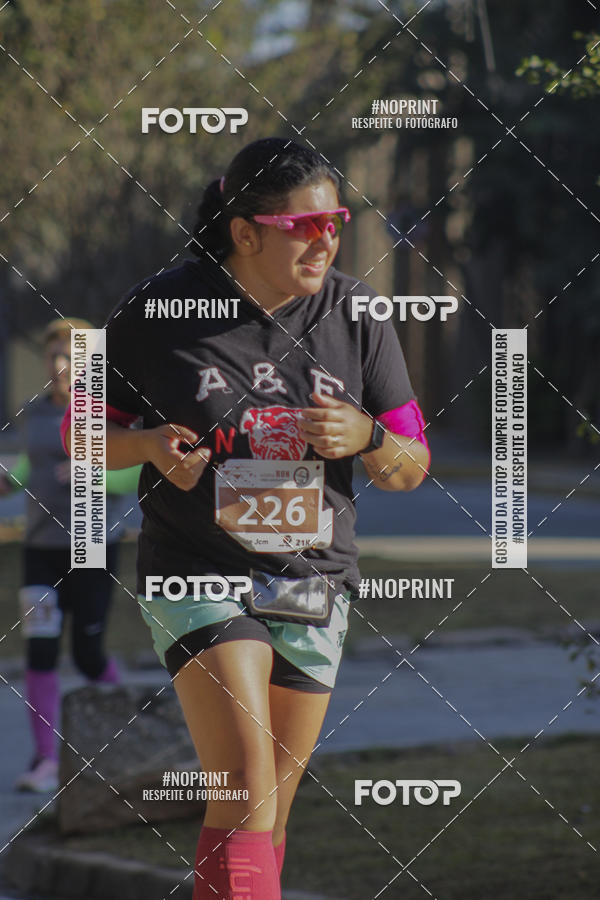 Buy your photos of the eventMEIA MARATONA 21K ALPHA RUN on Fotop