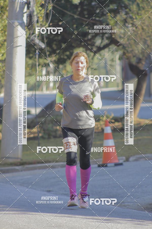 Buy your photos of the eventMEIA MARATONA 21K ALPHA RUN on Fotop