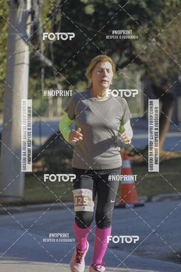 Buy your photos of the eventMEIA MARATONA 21K ALPHA RUN on Fotop