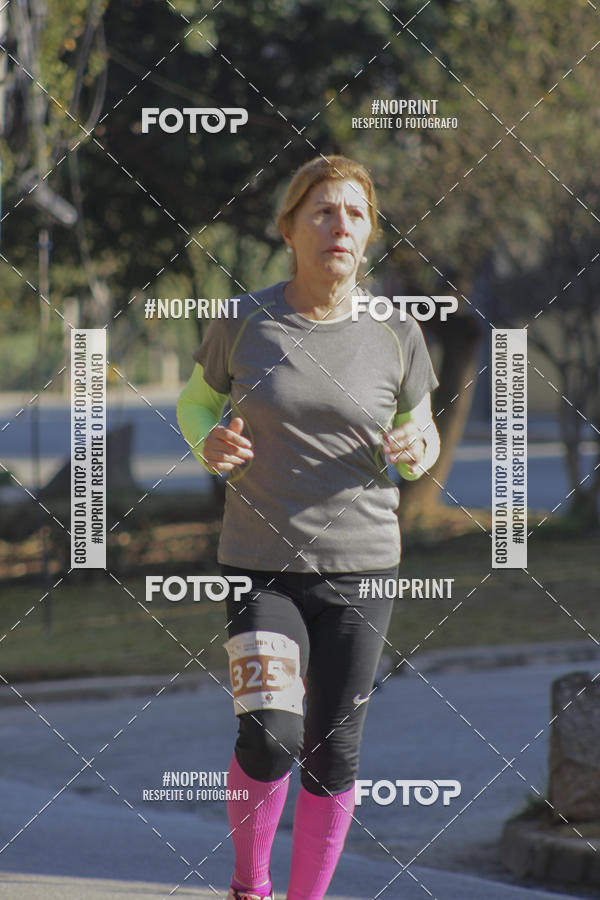 Buy your photos of the eventMEIA MARATONA 21K ALPHA RUN on Fotop