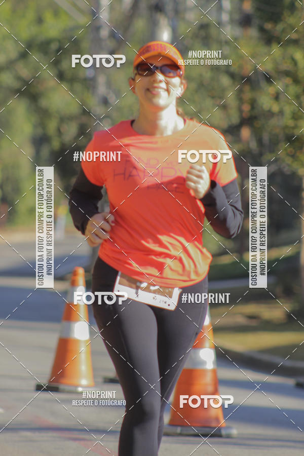 Buy your photos of the eventMEIA MARATONA 21K ALPHA RUN on Fotop