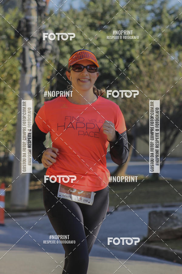 Buy your photos of the eventMEIA MARATONA 21K ALPHA RUN on Fotop